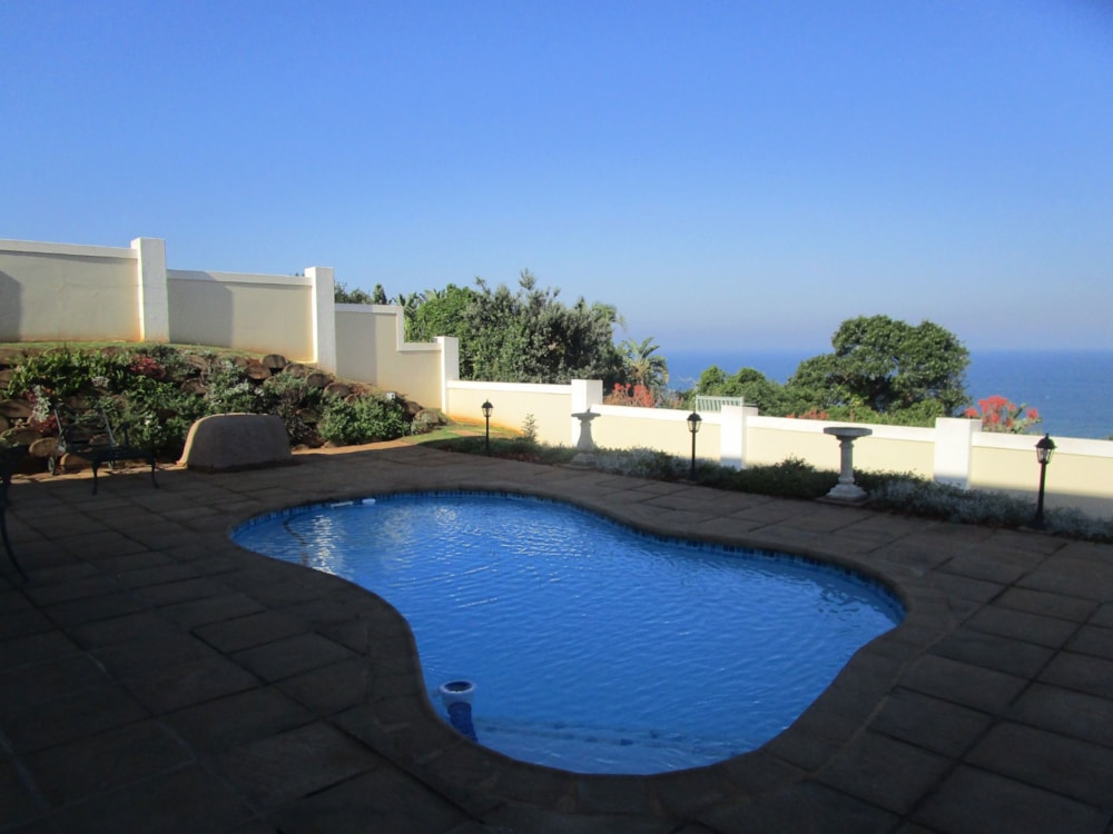 Double-storey house for sale in Kelso - 1SI1657835