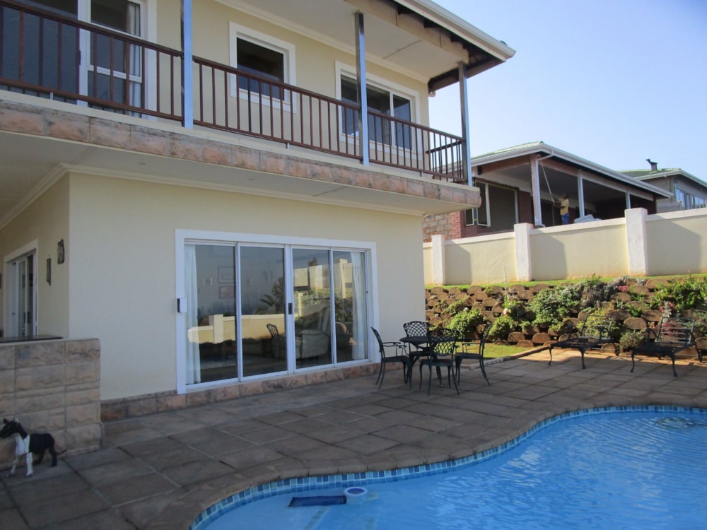 Double-storey house for sale in Kelso - 1SI1657835