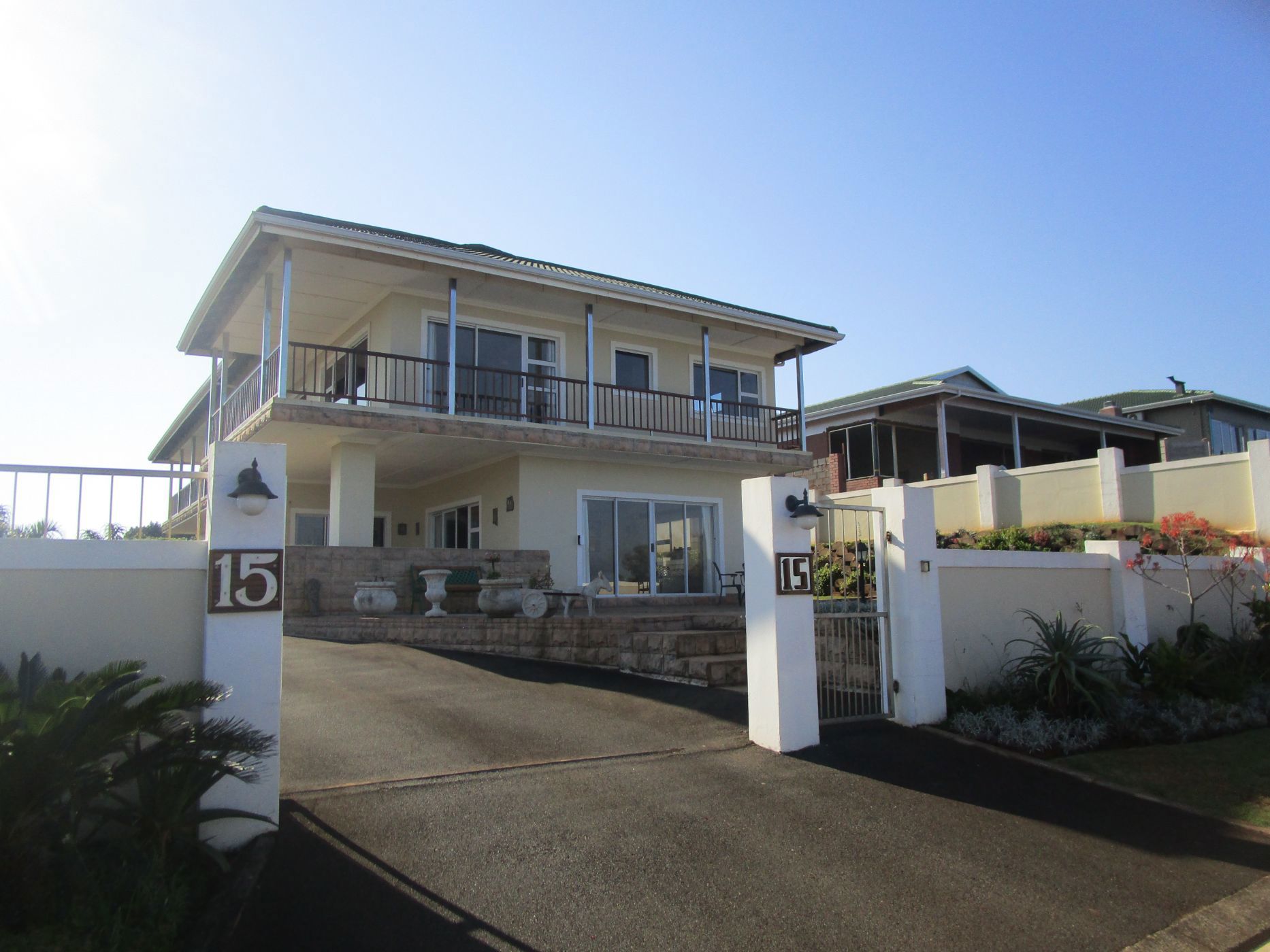 Double-storey house for sale in Kelso - 1SI1657835