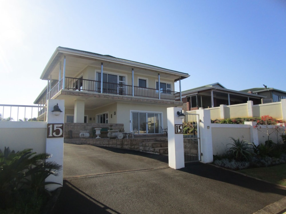 Double-storey house for sale in Kelso - 1SI1657835