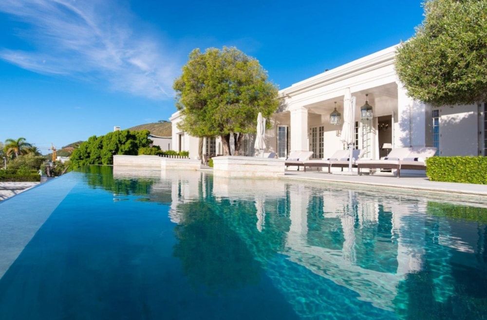 House for sale in Fresnaye - AS1737275