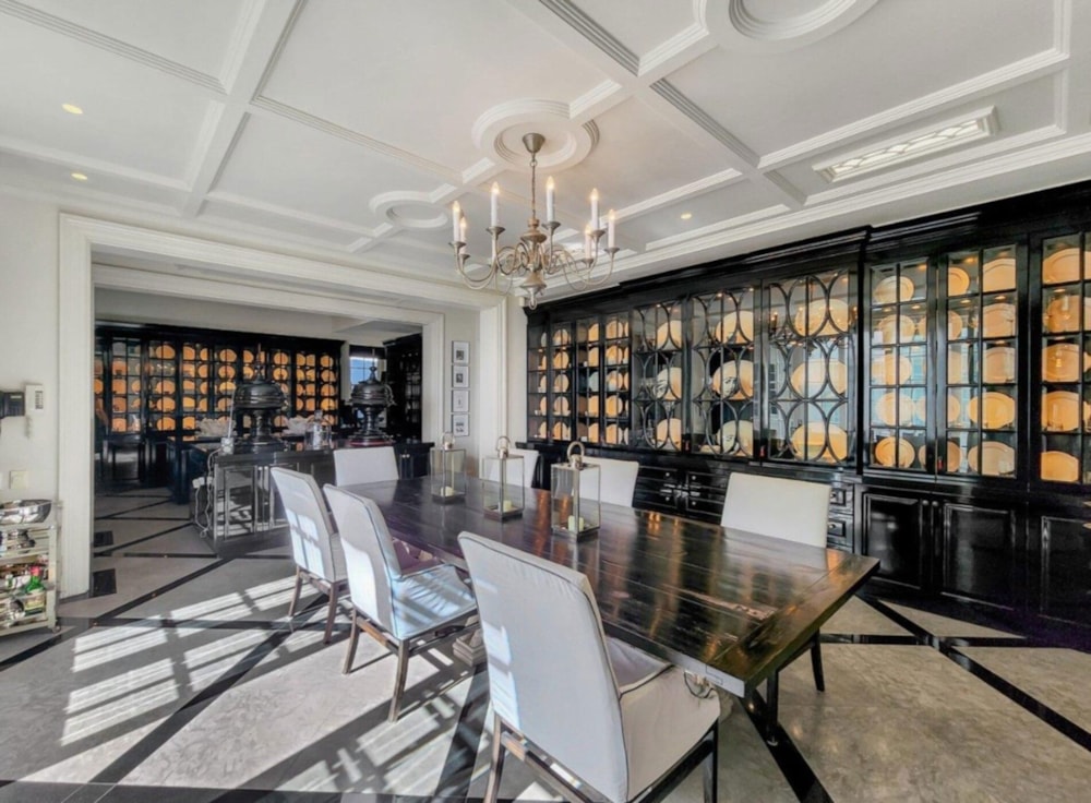 House for sale in Fresnaye - AS1737275