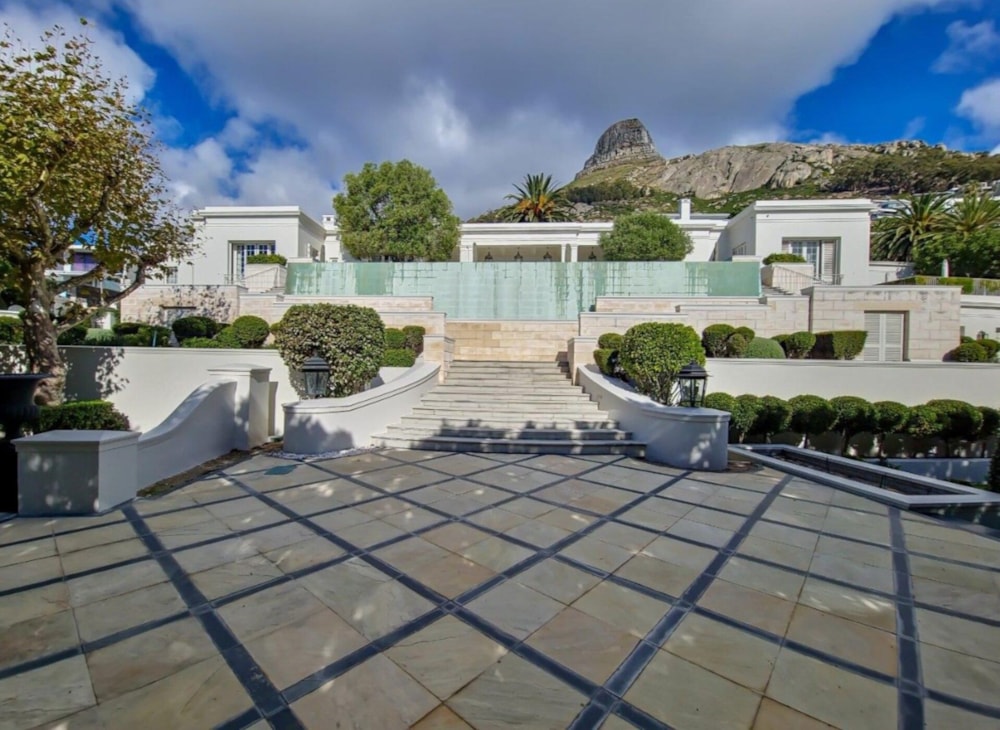 House for sale in Fresnaye - AS1737275