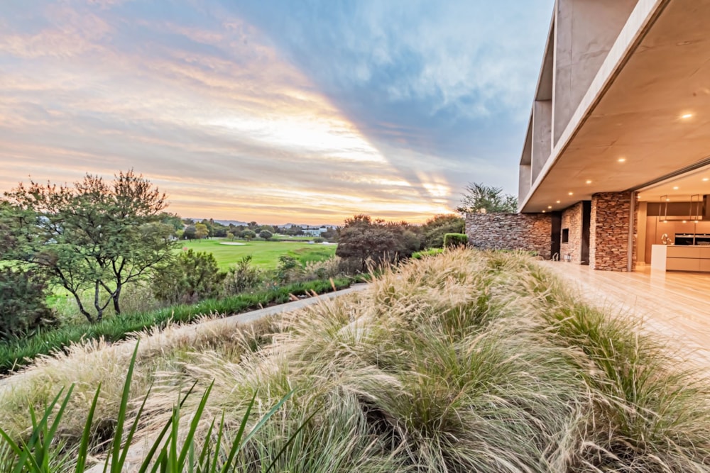 House sold in Silver Lakes Golf Estate - PT1654671 House sold in Silver Lakes Golf Estate - PT1654671