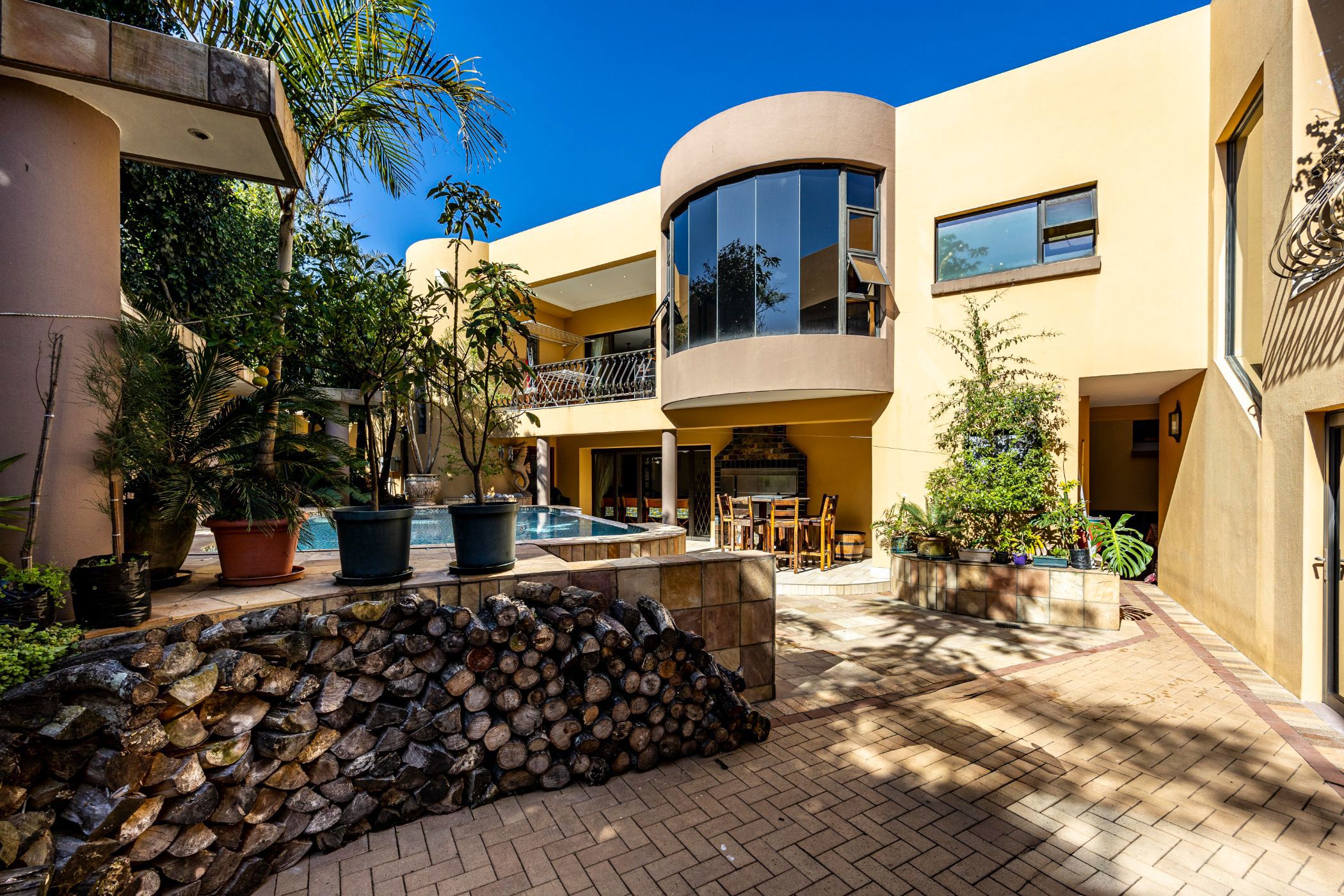 House for sale in Gonubie - 1EZ1706769