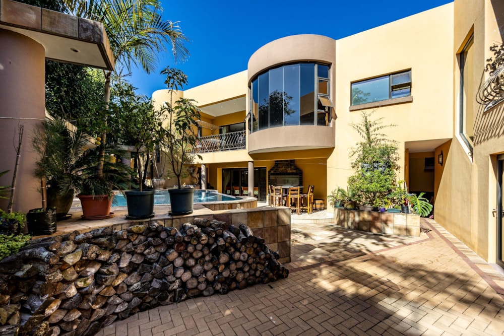 House for sale in Gonubie - 1EZ1706769 House for sale in Gonubie - 1EZ1706769