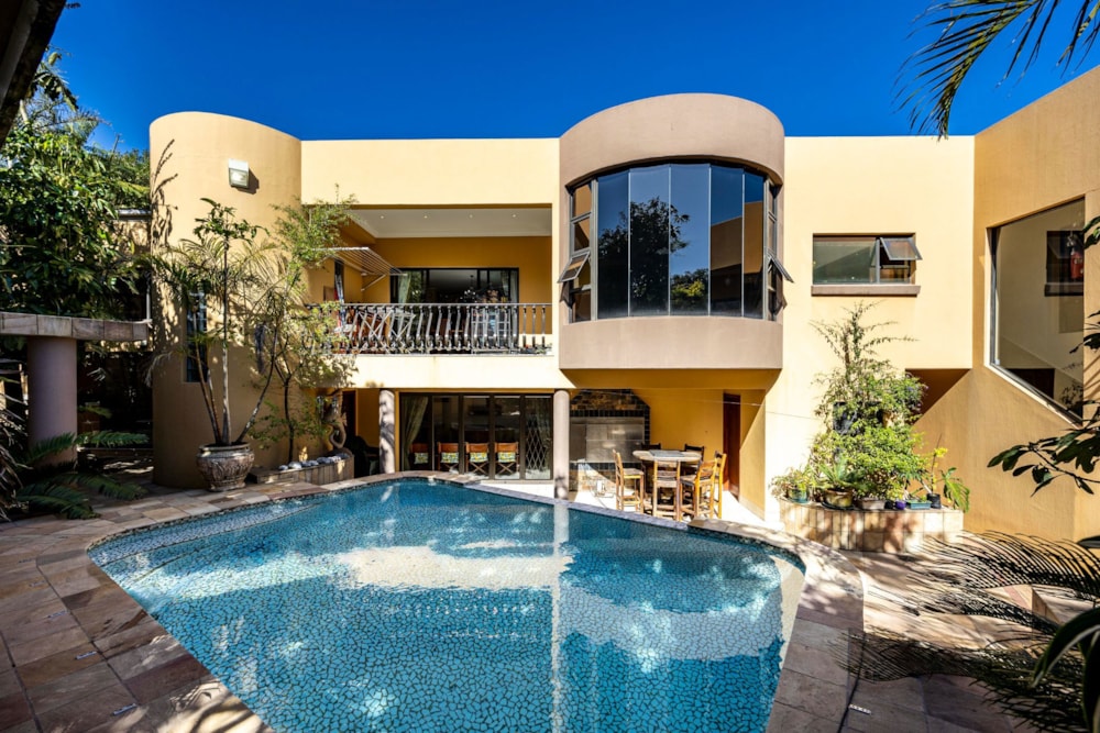 House for sale in Gonubie - 1EZ1706769 House for sale in Gonubie - 1EZ1706769