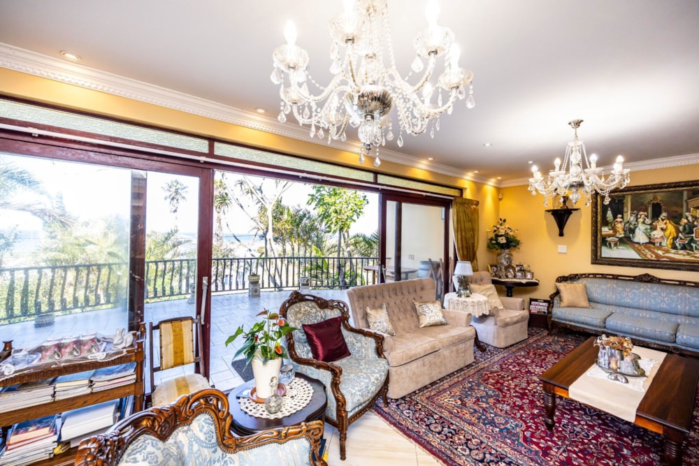 House for sale in Gonubie - 1EZ1706769 House for sale in Gonubie - 1EZ1706769