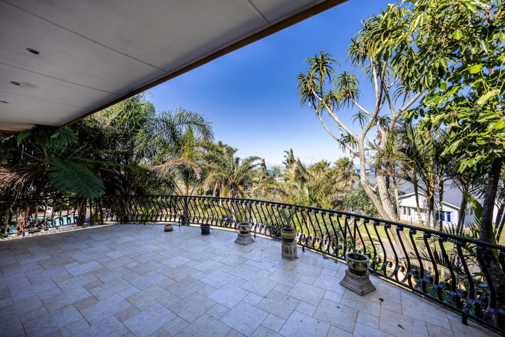 House for sale in Gonubie - 1EZ1706769 House for sale in Gonubie - 1EZ1706769