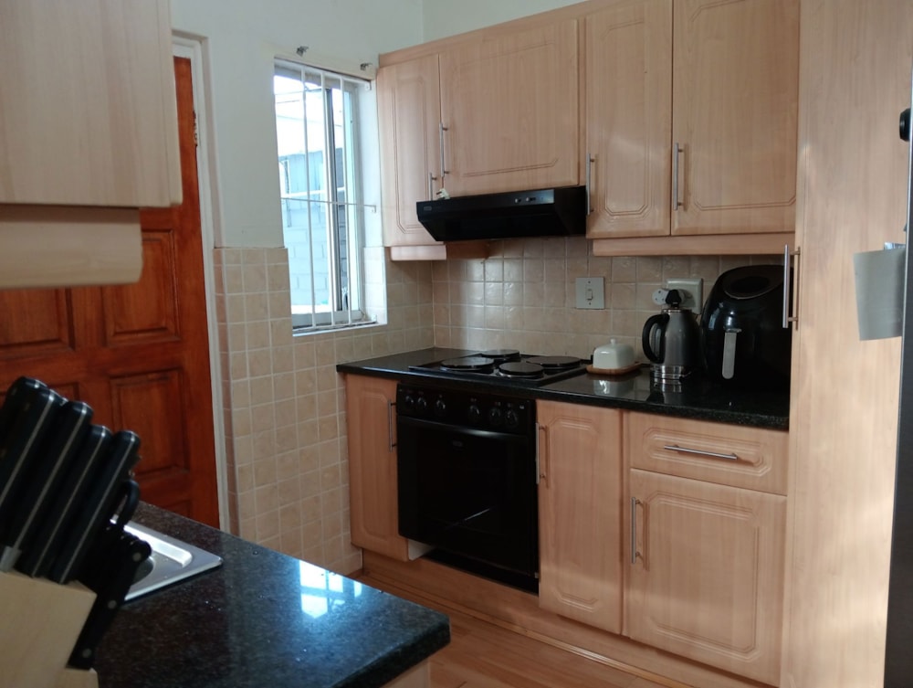 Townhouse for sale in Meer en See - 1RY1658647 Townhouse for sale in Meer en See - 1RY1658647