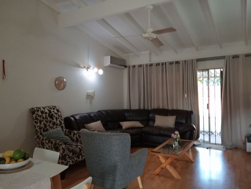 Townhouse for sale in Meer en See - 1RY1658647 Townhouse for sale in Meer en See - 1RY1658647