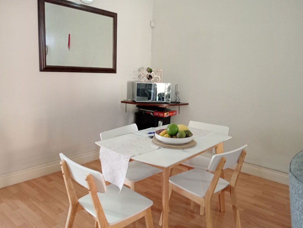 Townhouse for sale in Meer en See - 1RY1658647 Townhouse for sale in Meer en See - 1RY1658647