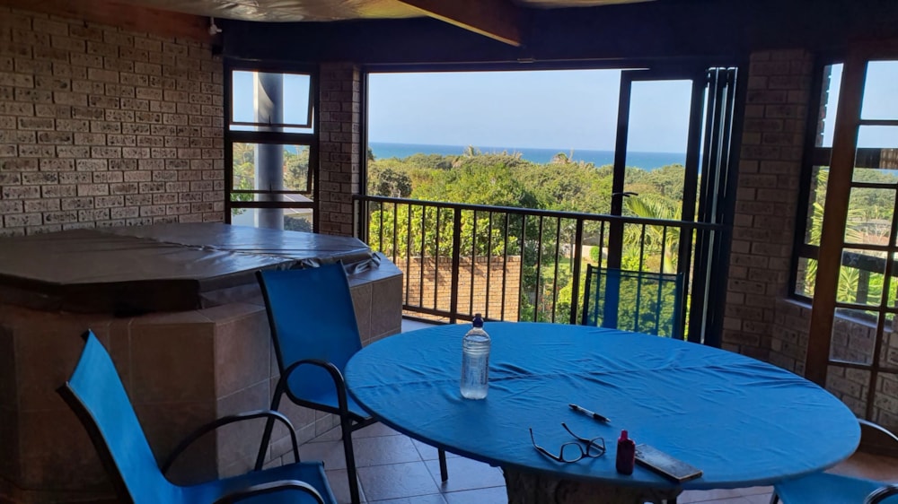 Double-storey house for sale in Munster - 1PD1659132 Double-storey house for sale in Munster - 1PD1659132