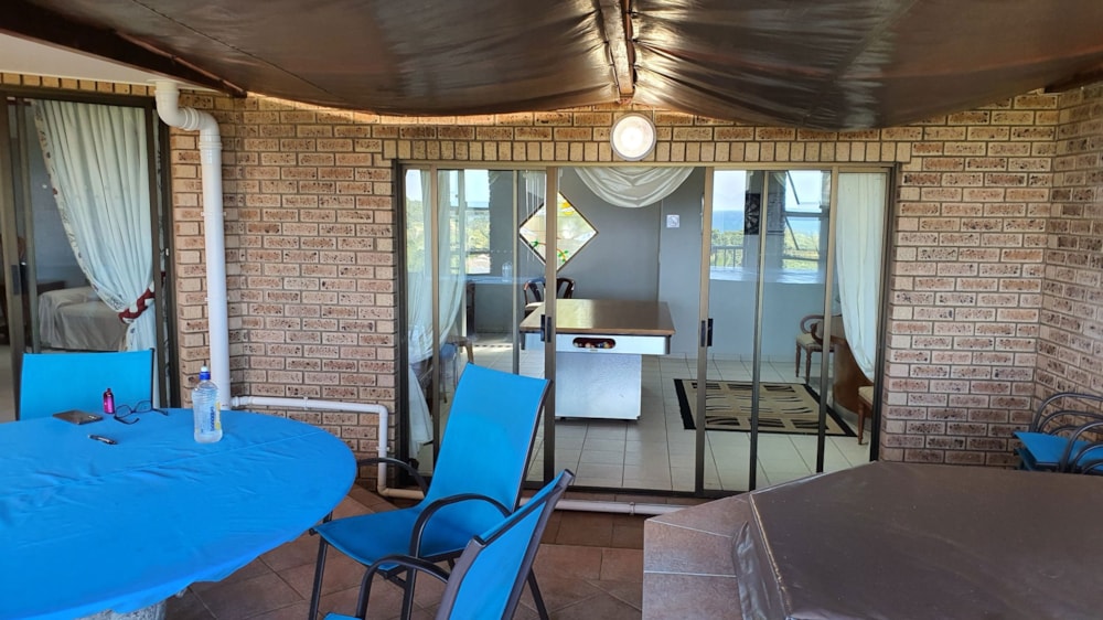 Double-storey house for sale in Munster - 1PD1659132 Double-storey house for sale in Munster - 1PD1659132