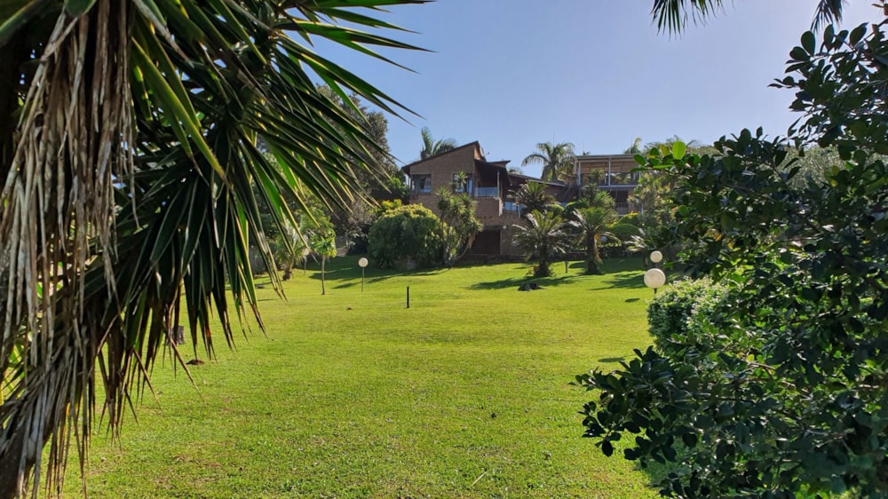 Double-storey house for sale in Munster - 1PD1659132 Double-storey house for sale in Munster - 1PD1659132