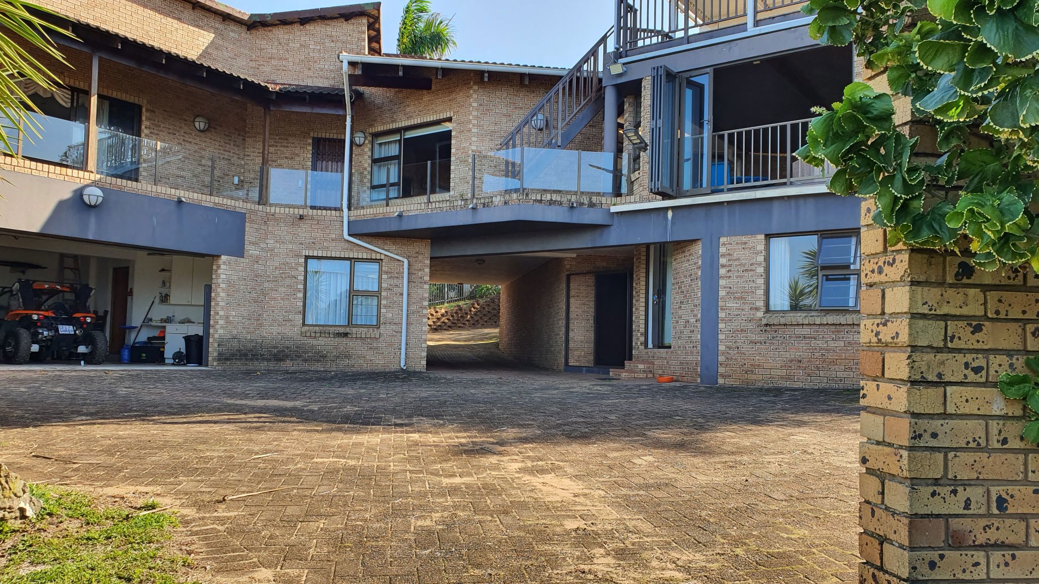 Double-storey house for sale in Munster - 1PD1659132