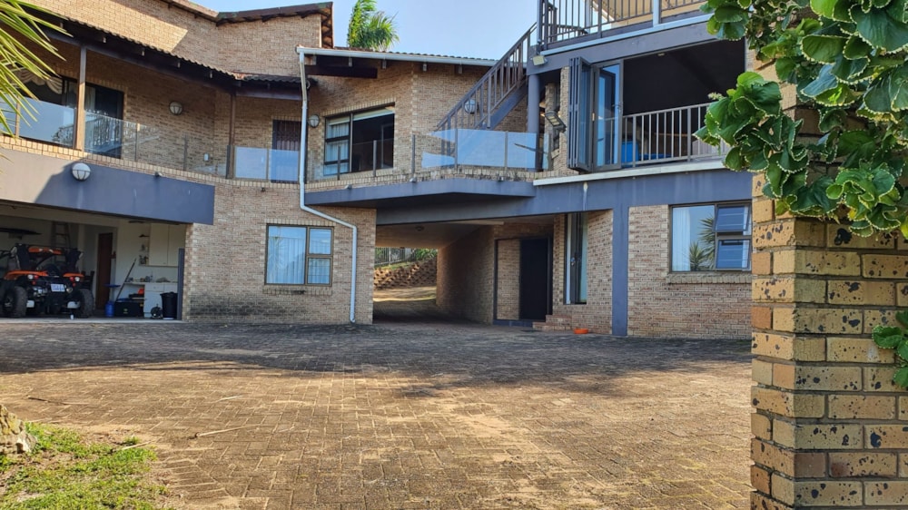 Double-storey house for sale in Munster - 1PD1659132 Double-storey house for sale in Munster - 1PD1659132