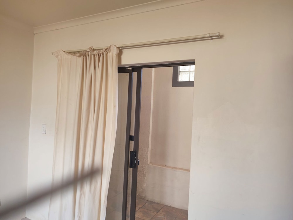 Guesthouse let in Fairbridge Heights - 1UK1673359