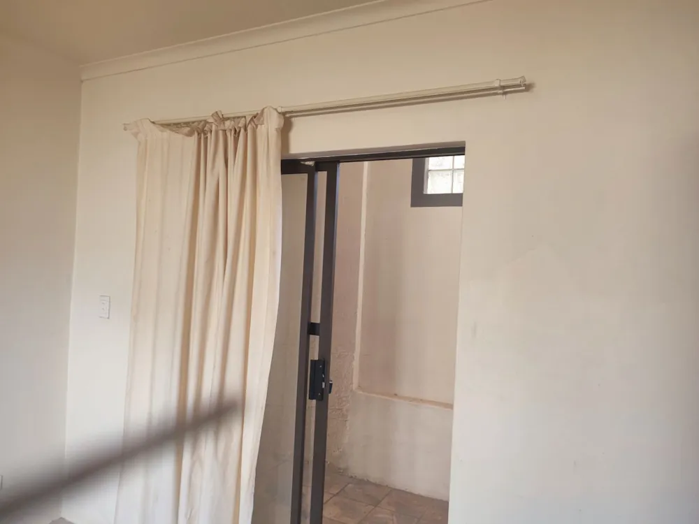 Guesthouse let in Fairbridge Heights - 1UK1738407 Guesthouse let in Fairbridge Heights - 1UK1738407