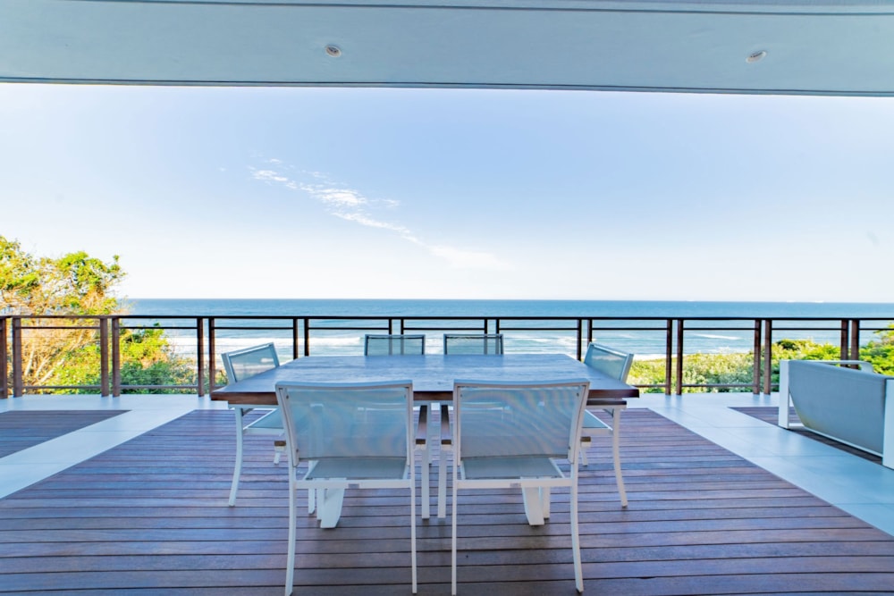 Double-storey house for sale in Zimbali Estate - 1BD1657001 Double-storey house for sale in Zimbali Estate - 1BD1657001