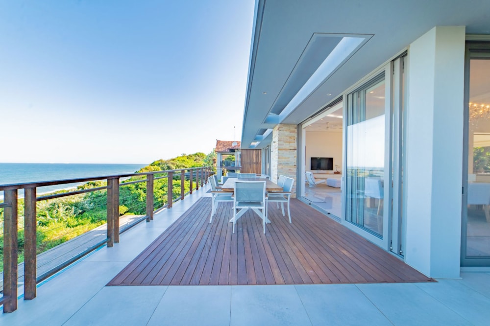 Double-storey house for sale in Zimbali Estate - 1BD1657001 Double-storey house for sale in Zimbali Estate - 1BD1657001