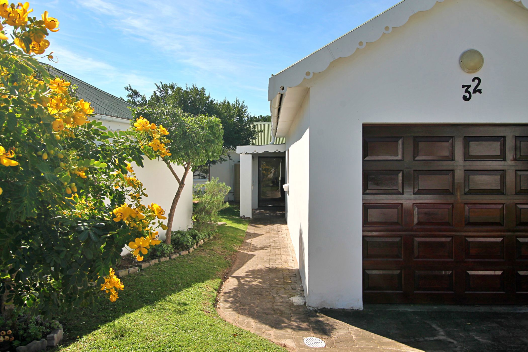 Retirement home for sale in Port Alfred - 1PF1656820