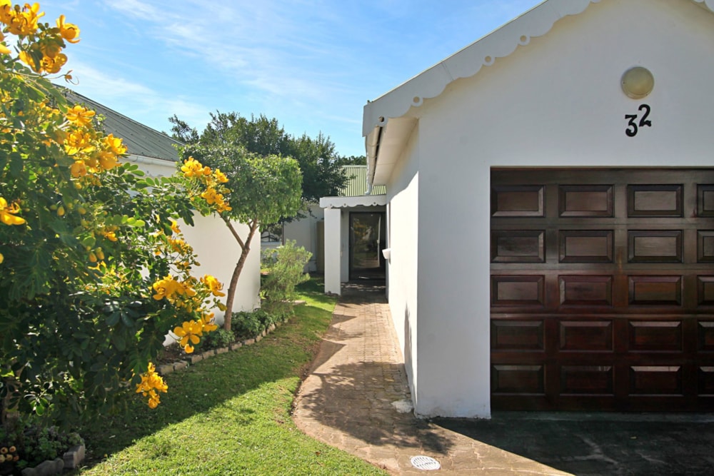 Retirement home for sale in Port Alfred - 1PF1656820 Retirement home for sale in Port Alfred - 1PF1656820