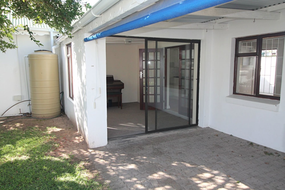 Retirement home for sale in Port Alfred - 1PF1656820 Retirement home for sale in Port Alfred - 1PF1656820