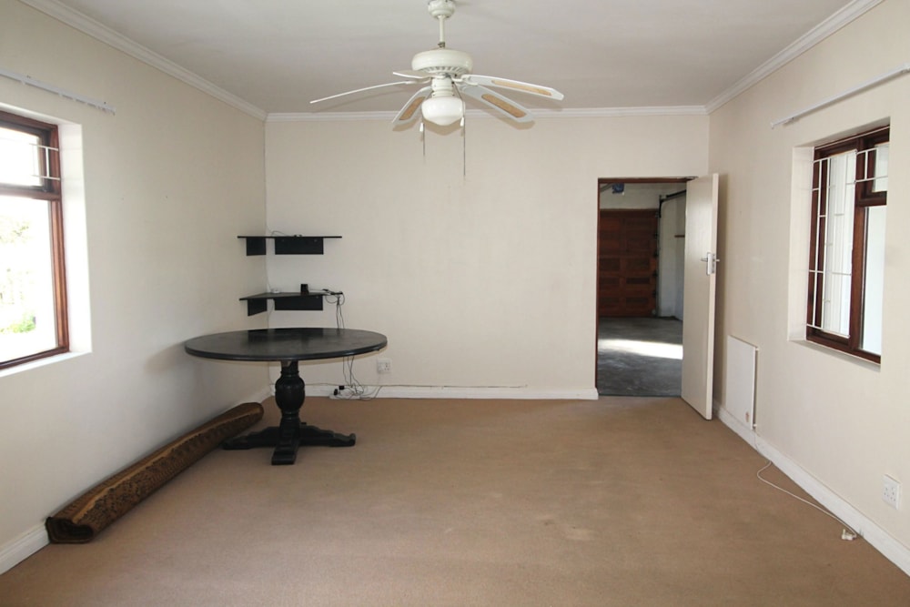 Retirement home for sale in Port Alfred - 1PF1656820 Retirement home for sale in Port Alfred - 1PF1656820