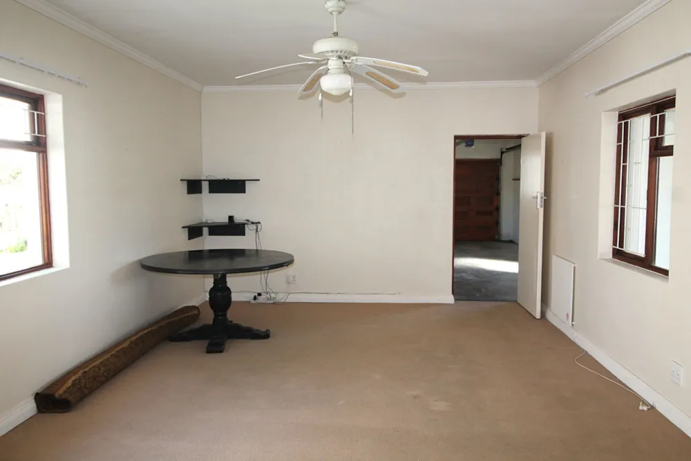 Retirement home sold in Port Alfred - 1PF1656820 Retirement home sold in Port Alfred - 1PF1656820