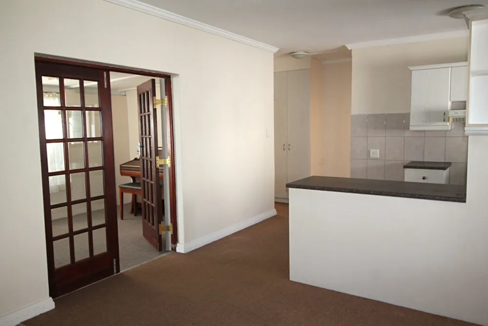 Retirement home sold in Port Alfred - 1PF1656820 Retirement home sold in Port Alfred - 1PF1656820