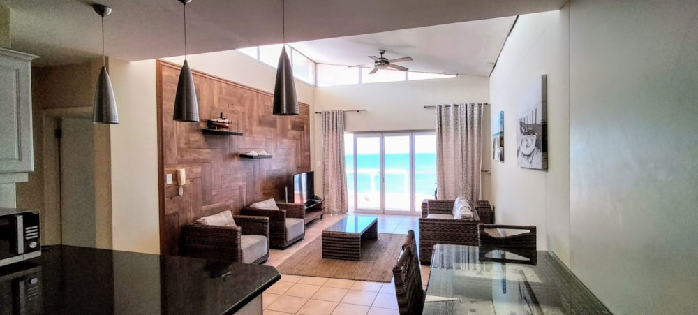 Penthouse apartment for sale in Margate - 1PX1656406