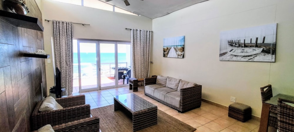 Penthouse apartment for sale in Margate - 1PX1656406