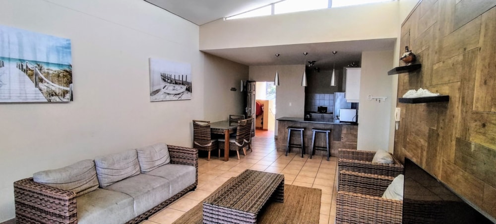 Penthouse apartment for sale in Margate - 1PX1656406