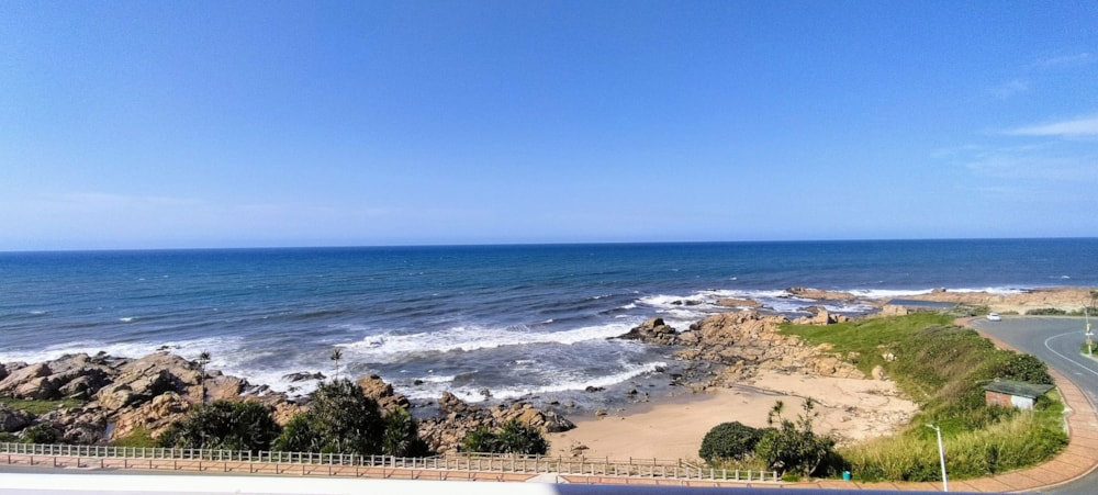 Penthouse apartment for sale in Margate - 1PX1656406