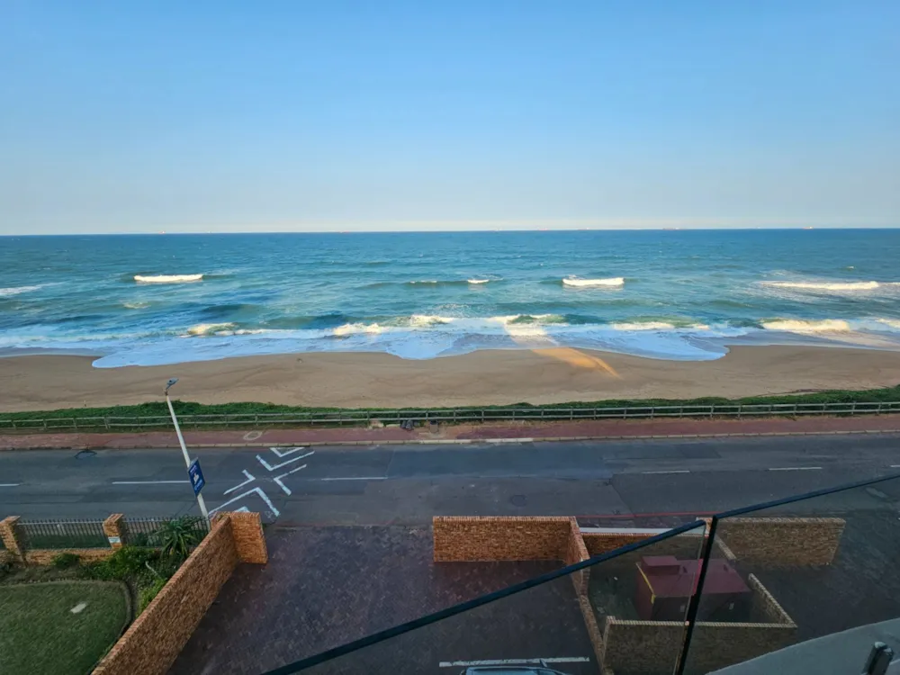 Apartment for sale in Umdloti - 1ND1756737 Apartment for sale in Umdloti - 1ND1756737
