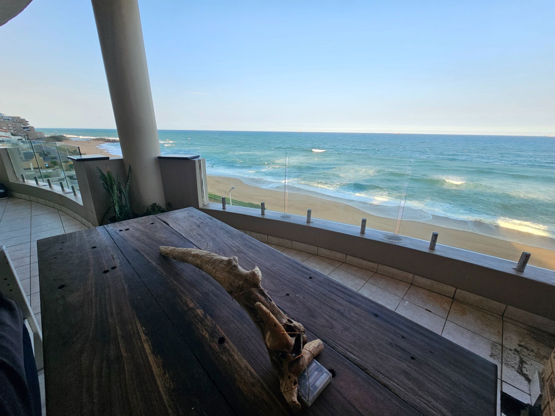 Apartment for sale in Umdloti - 1ND1657923