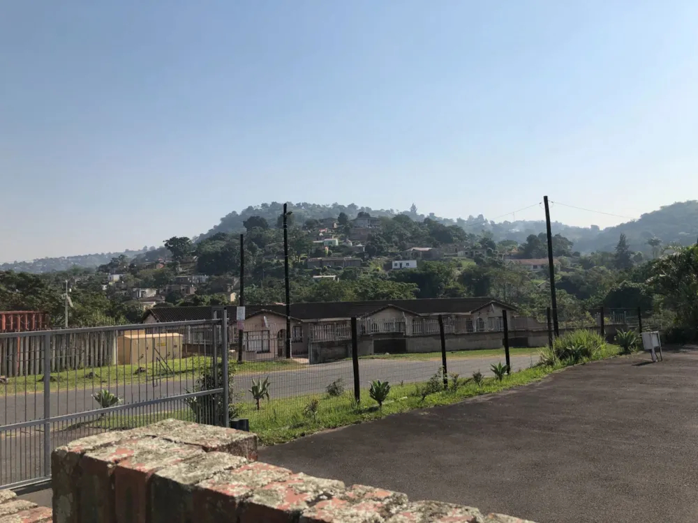 Townhouse for sale in Nagina - 1WP1682309 Townhouse for sale in Nagina - 1WP1682309