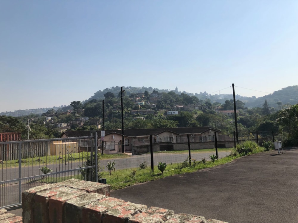 Townhouse for sale in Nagina - 1WP1682309 Townhouse for sale in Nagina - 1WP1682309