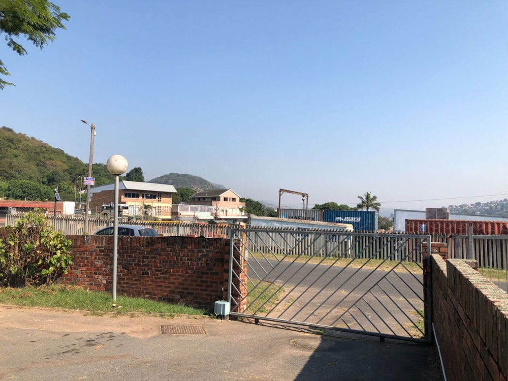 Townhouse for sale in Nagina - 1WP1682309 Townhouse for sale in Nagina - 1WP1682309