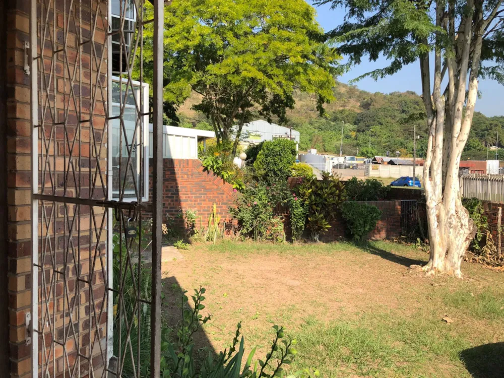 Townhouse for sale in Nagina - 1WP1682309 Townhouse for sale in Nagina - 1WP1682309