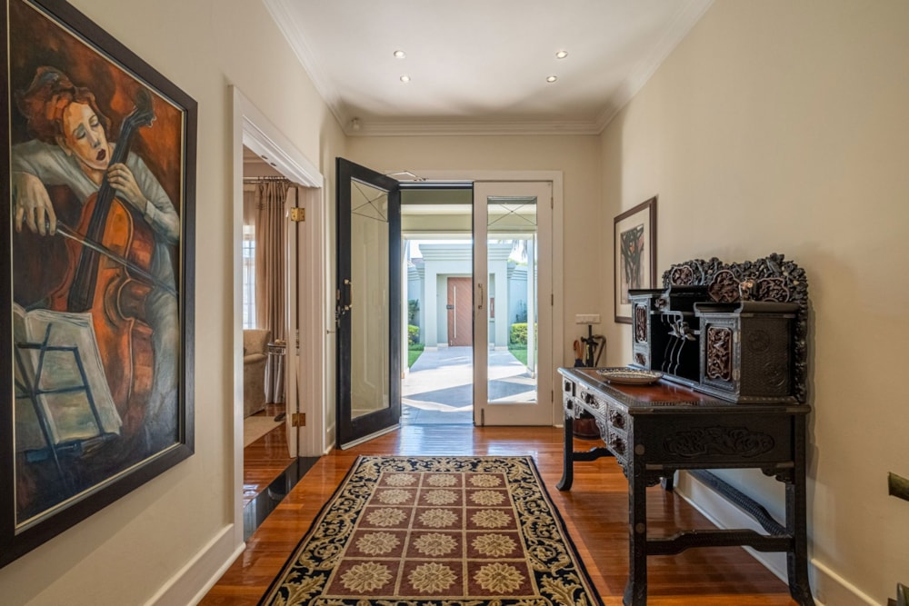 House sold in Summerstrand - 1PLZ1658446 House sold in Summerstrand - 1PLZ1658446