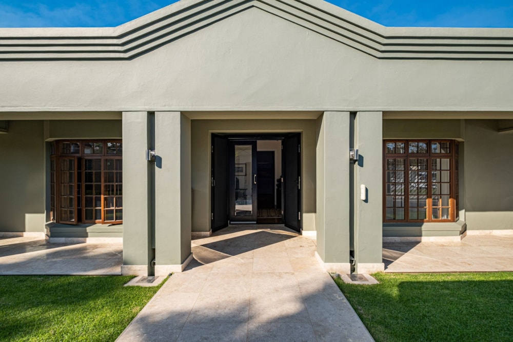 House sold in Summerstrand - 1PLZ1658446 House sold in Summerstrand - 1PLZ1658446