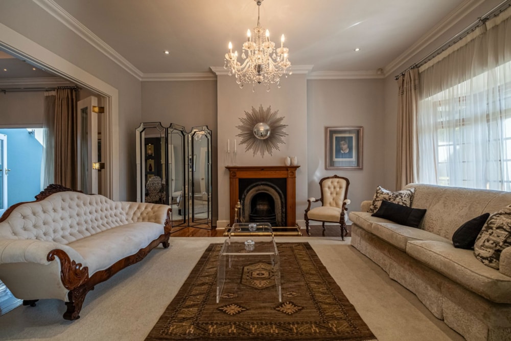 House sold in Summerstrand - 1PLZ1658446 House sold in Summerstrand - 1PLZ1658446