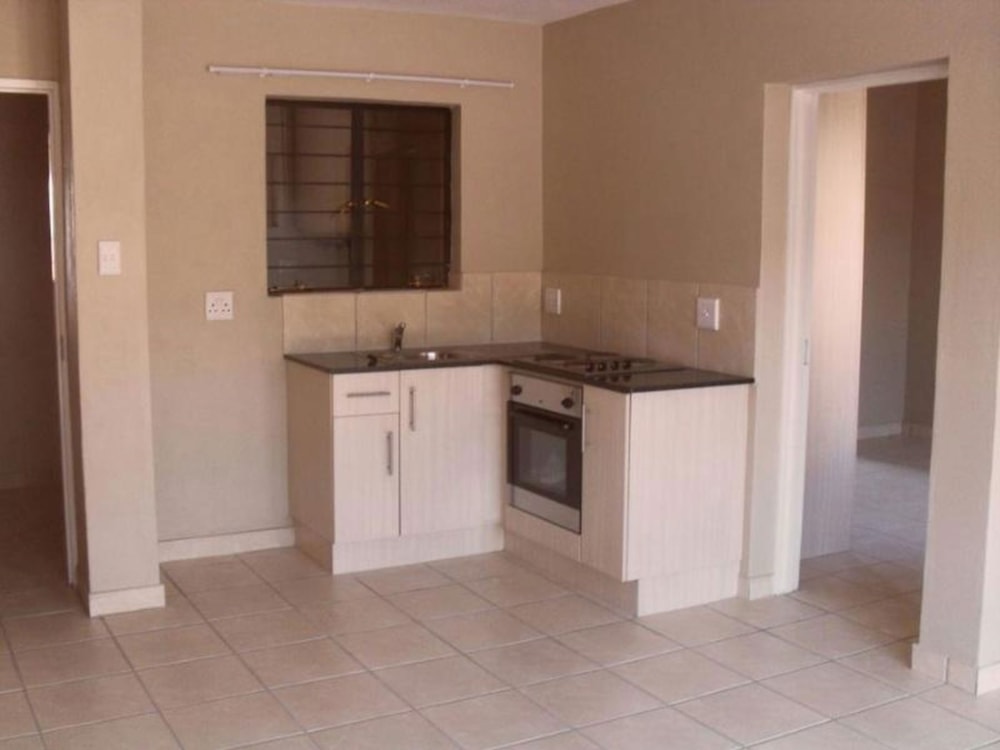 Apartment let in Nelspruit (Mbombela) - 1NS1703138 Apartment let in Nelspruit (Mbombela) - 1NS1703138