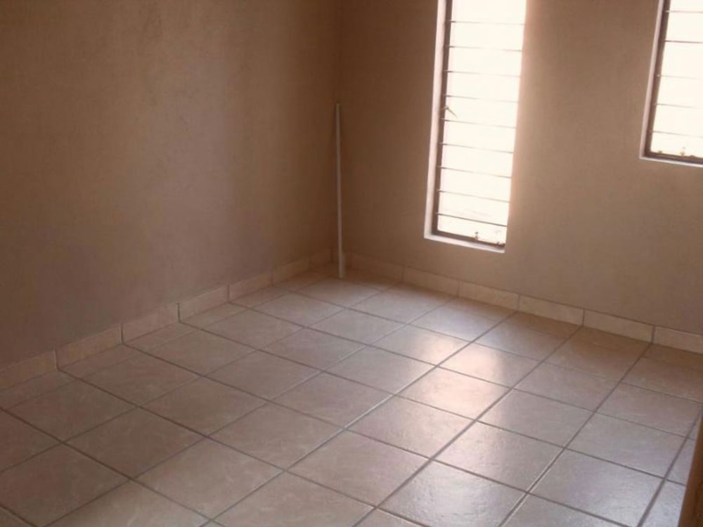 Apartment let in Nelspruit (Mbombela) - 1NS1703138 Apartment let in Nelspruit (Mbombela) - 1NS1703138