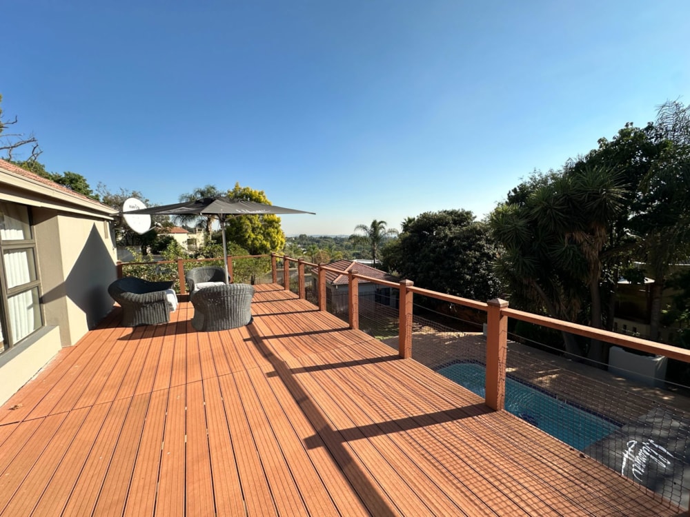 House sold in Waterkloof - PT1658920 House sold in Waterkloof - PT1658920