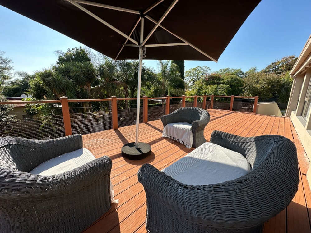 House sold in Waterkloof - PT1658920 House sold in Waterkloof - PT1658920