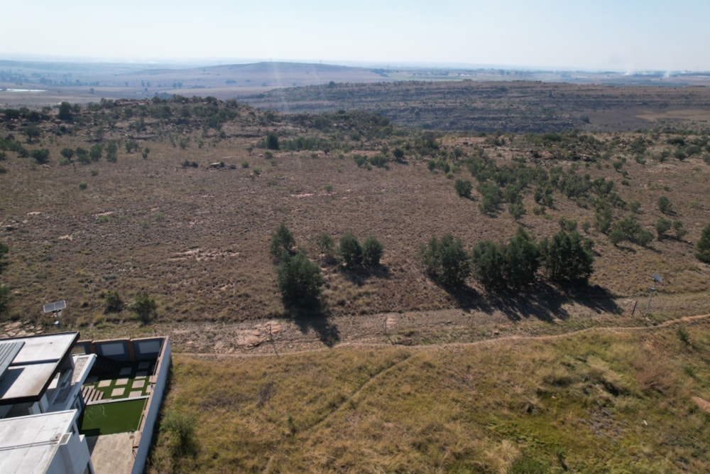 Residential vacant land for sale in Aquavista Mountain Estate - PRN1659668