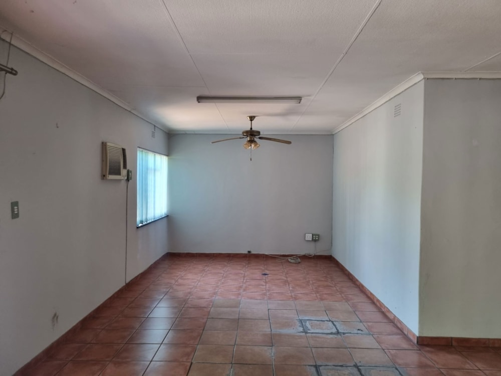 House to rent in Phalaborwa - 1PW1732892